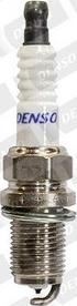 Denso PK20PR-P11 - Запалителна свещ vvparts.bg