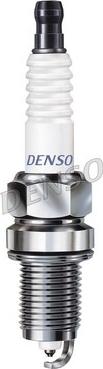 Denso PK20R11 - Запалителна свещ vvparts.bg