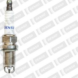 Denso PK20TR11 - Запалителна свещ vvparts.bg