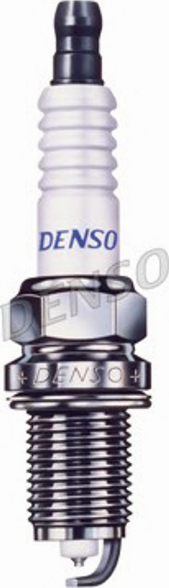 Denso PQ20R13 - Запалителна свещ vvparts.bg