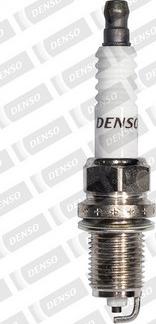 Denso Q14R-U11 - Запалителна свещ vvparts.bg