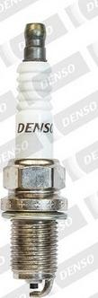 Denso Q16PR-U11 - Запалителна свещ vvparts.bg