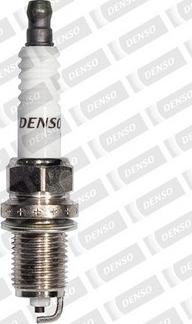 Denso Q20R-U11 - Запалителна свещ vvparts.bg