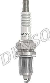 Denso Q16R-U11 - Запалителна свещ vvparts.bg