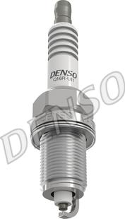 Denso Q16R-U11 - Запалителна свещ vvparts.bg