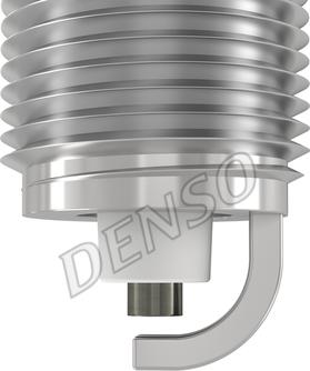 Denso Q16R-U11 - Запалителна свещ vvparts.bg