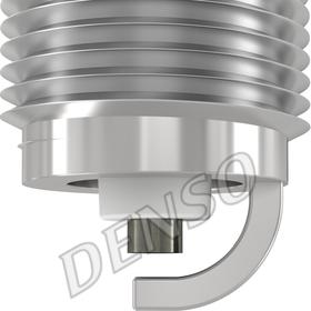 Denso Q20PR-U11 - Запалителна свещ vvparts.bg