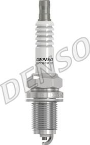 Denso Q20PR-U11 - Запалителна свещ vvparts.bg