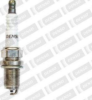 Denso Q22PR-U11 - Запалителна свещ vvparts.bg