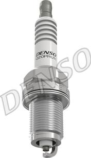 Denso Q20PR-U11 - Запалителна свещ vvparts.bg
