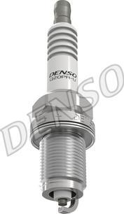 Denso Q20PR-U - Запалителна свещ vvparts.bg