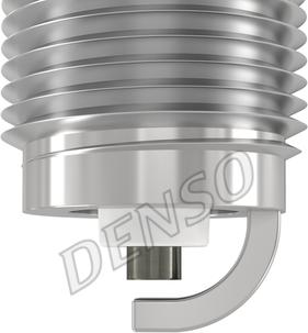 Denso Q20P-U11 - Запалителна свещ vvparts.bg