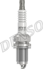 Denso Q20P-U11 - Запалителна свещ vvparts.bg