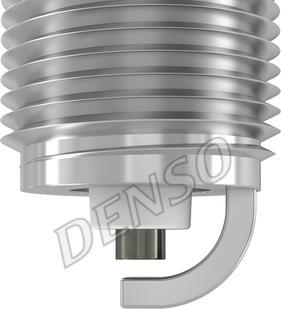 Denso Q20R-U11 - Запалителна свещ vvparts.bg