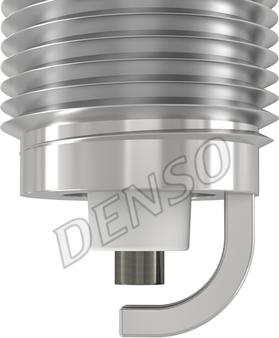 Denso Q20R-U - Запалителна свещ vvparts.bg