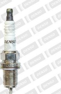 Denso Q20-U11 - Запалителна свещ vvparts.bg