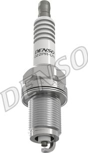 Denso Q22PR-U11 - Запалителна свещ vvparts.bg