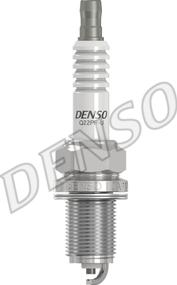 Denso Q22PR-U - Запалителна свещ vvparts.bg