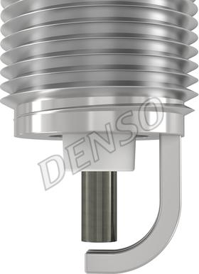 Denso QJ16AR-U - Запалителна свещ vvparts.bg