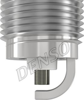 Denso QJ16CR11 - Запалителна свещ vvparts.bg