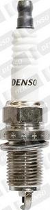 Denso QJ16HR-U9 - Запалителна свещ vvparts.bg