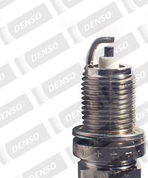 Denso QJ16HR-U9 - Запалителна свещ vvparts.bg