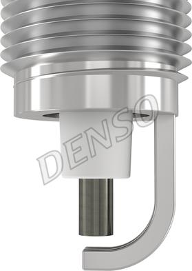 Denso QJ16HR-U - Запалителна свещ vvparts.bg