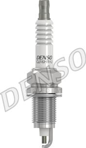 Denso QJ16HR-U - Запалителна свещ vvparts.bg