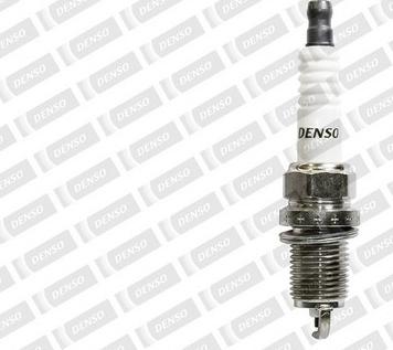 Denso QJ20CR11 - Запалителна свещ vvparts.bg