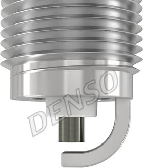 Denso QJ20CR11 - Запалителна свещ vvparts.bg