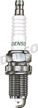 Denso SK16R11 - Запалителна свещ vvparts.bg