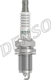 Denso SK20R11 - Запалителна свещ vvparts.bg