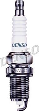 Denso SK20R11 - Запалителна свещ vvparts.bg