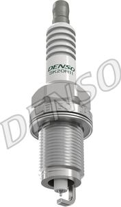 Denso SK20R11 - Запалителна свещ vvparts.bg