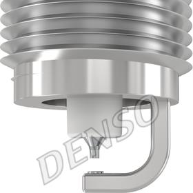 Denso SK20R11 - Запалителна свещ vvparts.bg