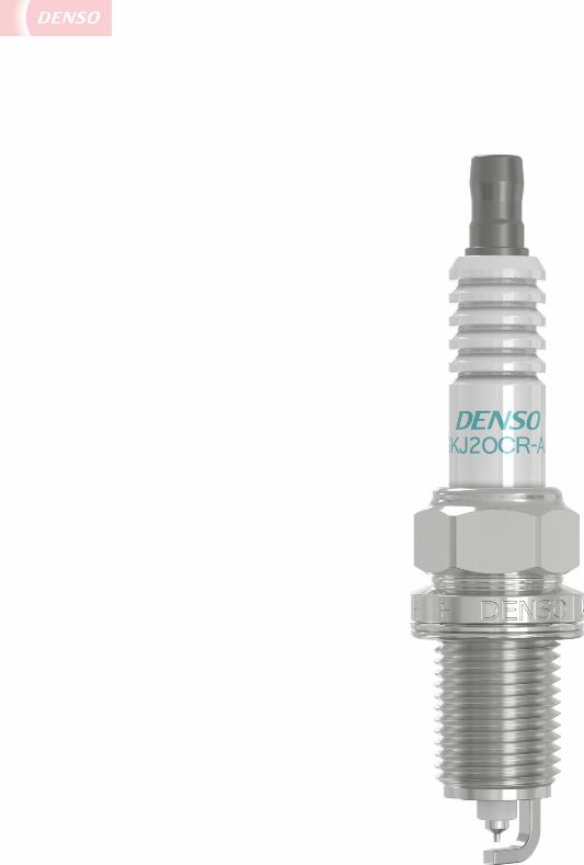 Denso SKJ20CR-A8 - Запалителна свещ vvparts.bg