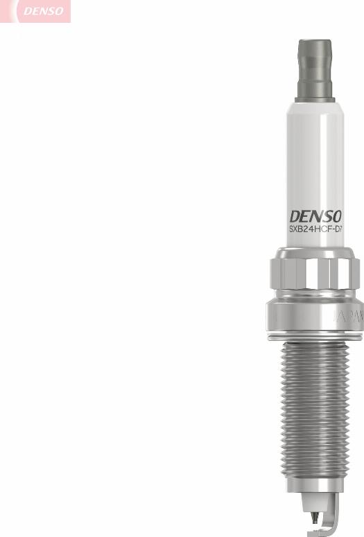 Denso SXB24HCF-D7 - Запалителна свещ vvparts.bg