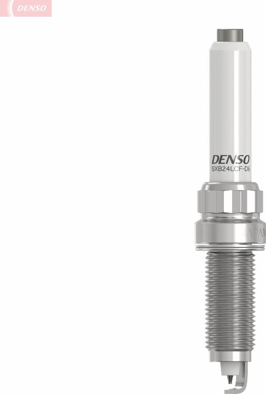 Denso SXB24LCF-D6 - Запалителна свещ vvparts.bg