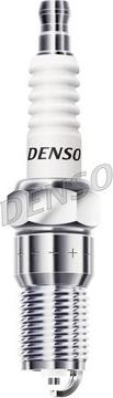 Denso T16EPR-U15 - Запалителна свещ vvparts.bg