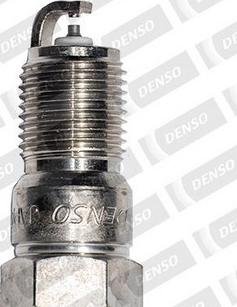 Denso T16TT - Запалителна свещ vvparts.bg