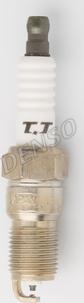 Denso T16TT - Запалителна свещ vvparts.bg