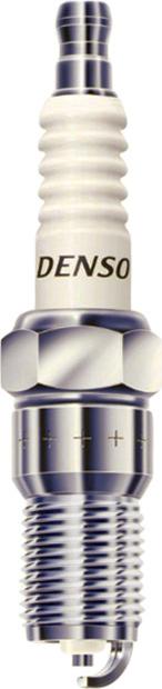 Denso T16VRU104 - Запалителна свещ vvparts.bg
