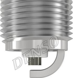 Denso T16VR-U10 - Запалителна свещ vvparts.bg