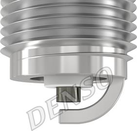 Denso T20EP-U - Запалителна свещ vvparts.bg