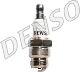 Denso T20M-U - Запалителна свещ vvparts.bg