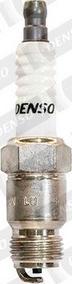 Denso T20R-U - Запалителна свещ vvparts.bg