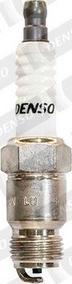 Denso TR22-10 - Запалителна свещ vvparts.bg