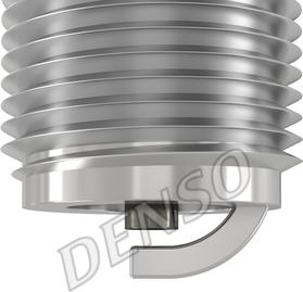 Denso TR22-10 - Запалителна свещ vvparts.bg