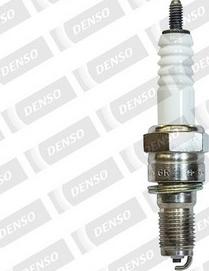 Denso U24FER9 - Запалителна свещ vvparts.bg