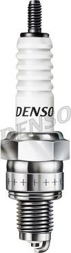 Denso U20FSR-U - Запалителна свещ vvparts.bg